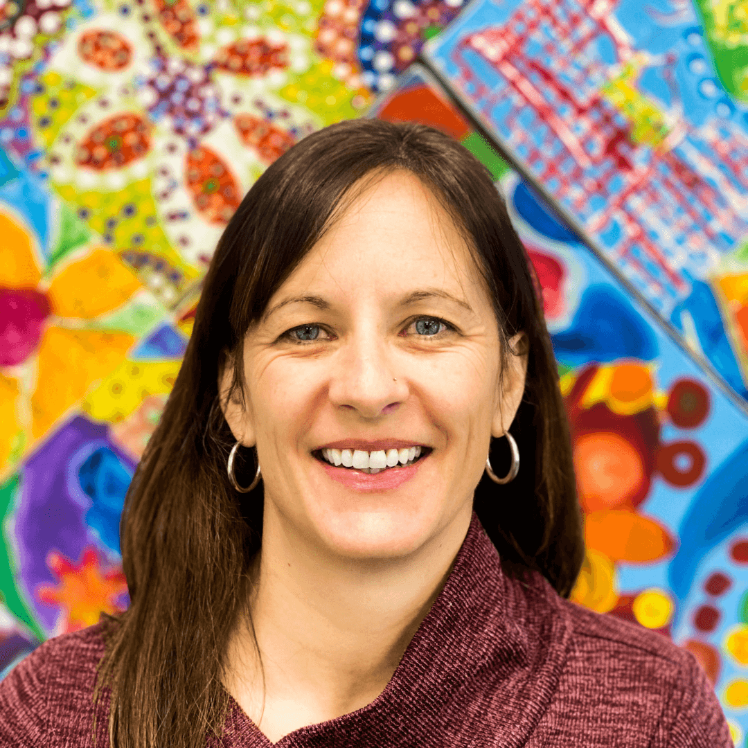 Laura Cunningham-Shpeley