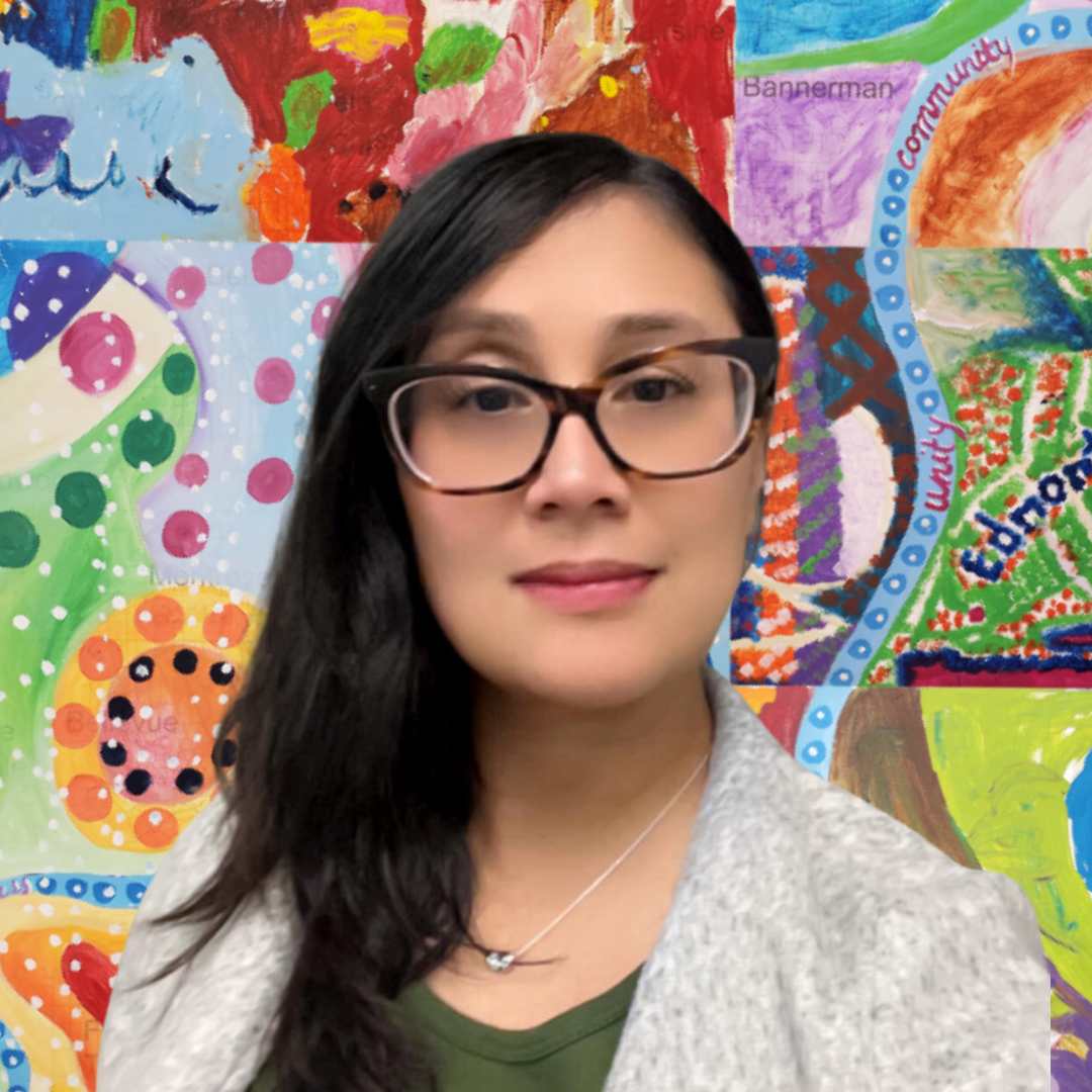 Maria Flores-Achtymichuk