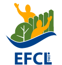 (c) Efcl.org