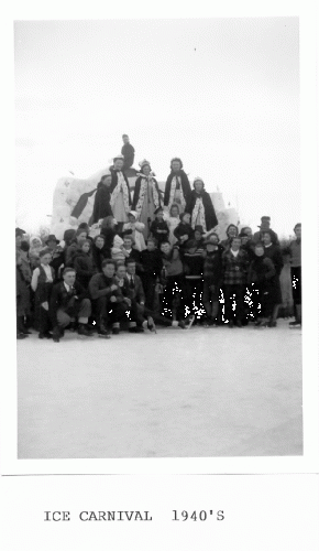 092414_FjpnSJNT82ArWfyB_100725