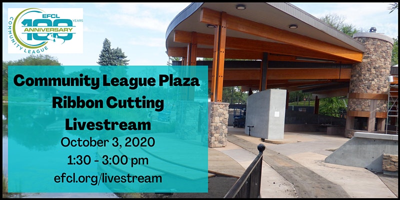 livestream-oct-3-2020-plaza