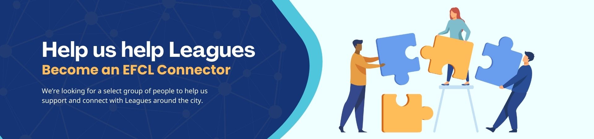 Ice Rink Contest 2024-3