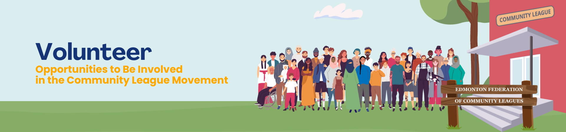 Ice Rink Contest 2024-3