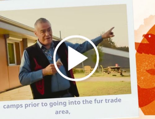 Moving forward in the spirit of truth and reconciliation