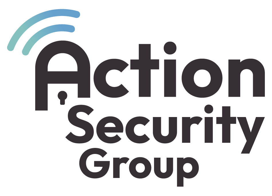 Action Security Group - Edmonton Federation of Community Leagues